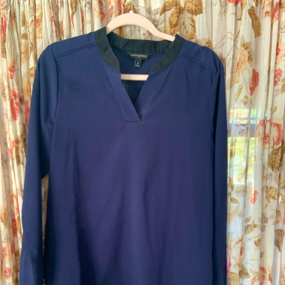 Misc women’s blouses